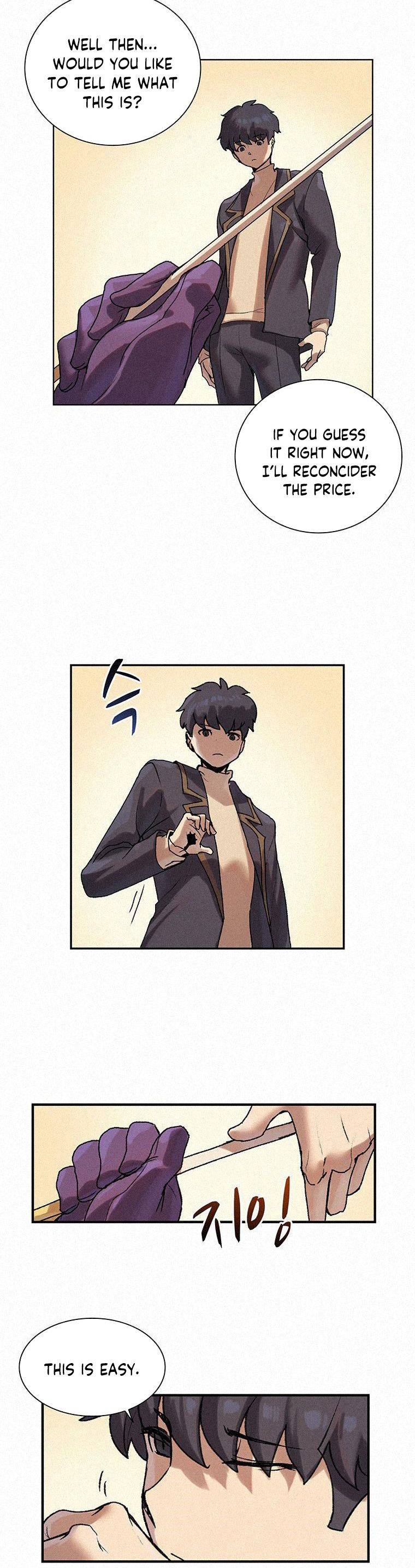 Page 5 of Chapter 7