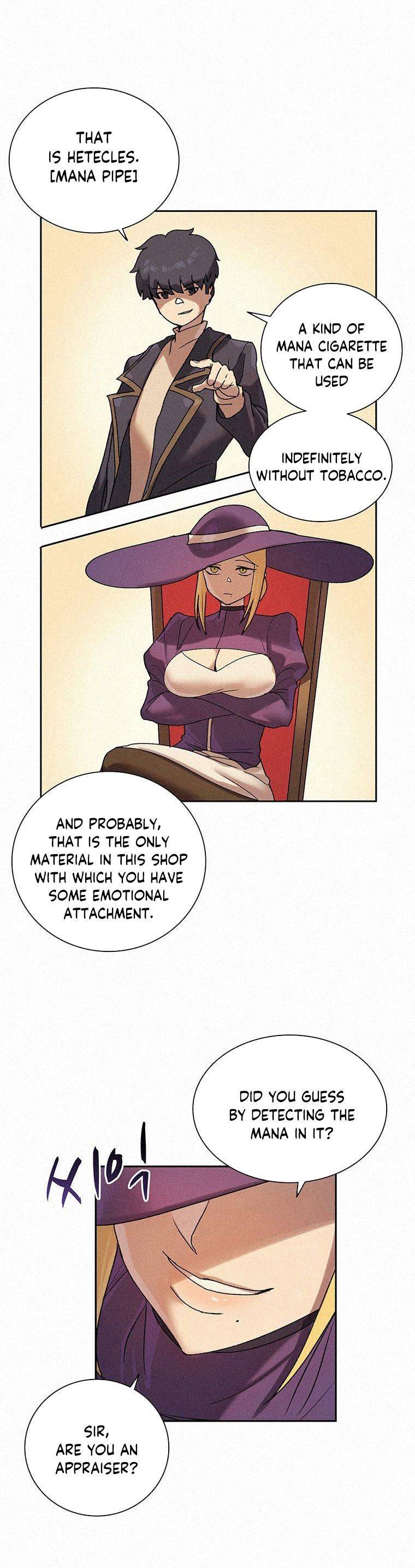 Page 6 of Chapter 7