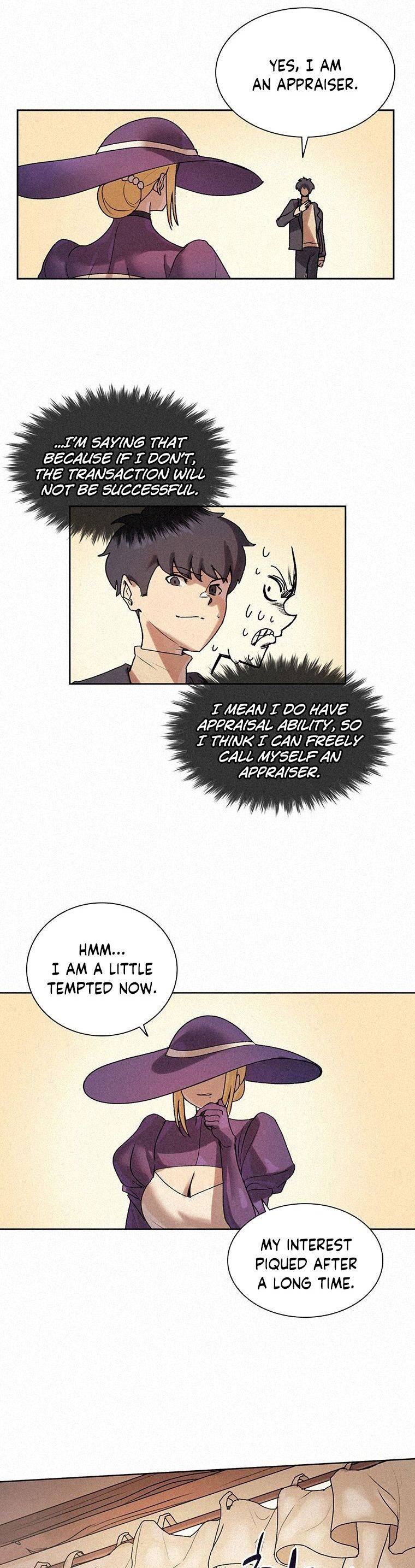 Page 7 of Chapter 7