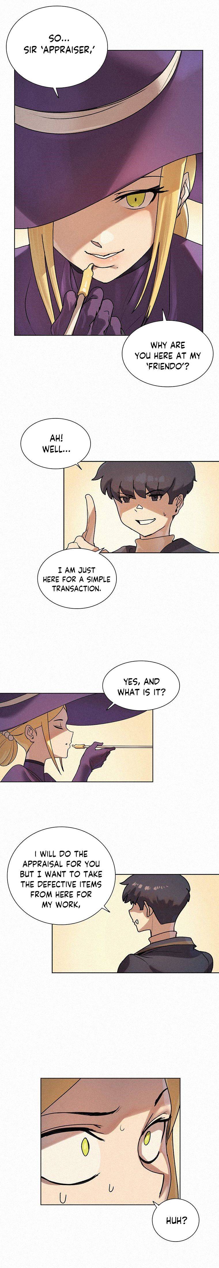 Page 9 of Chapter 7
