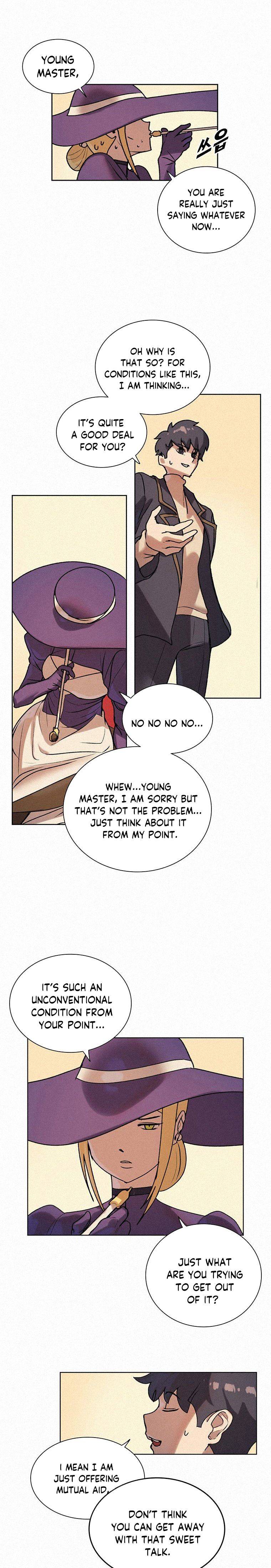 Page 10 of Chapter 7