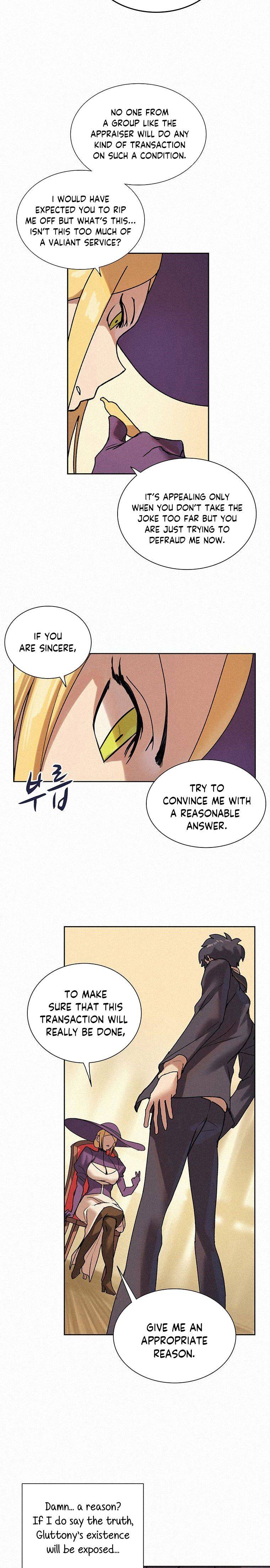 Page 11 of Chapter 7