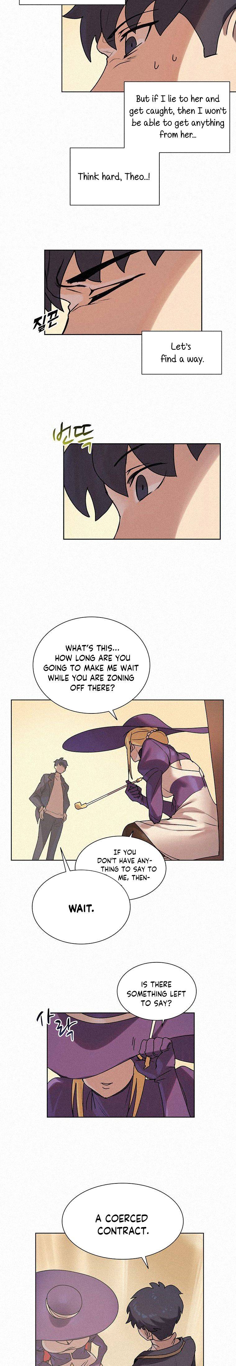 Page 12 of Chapter 7