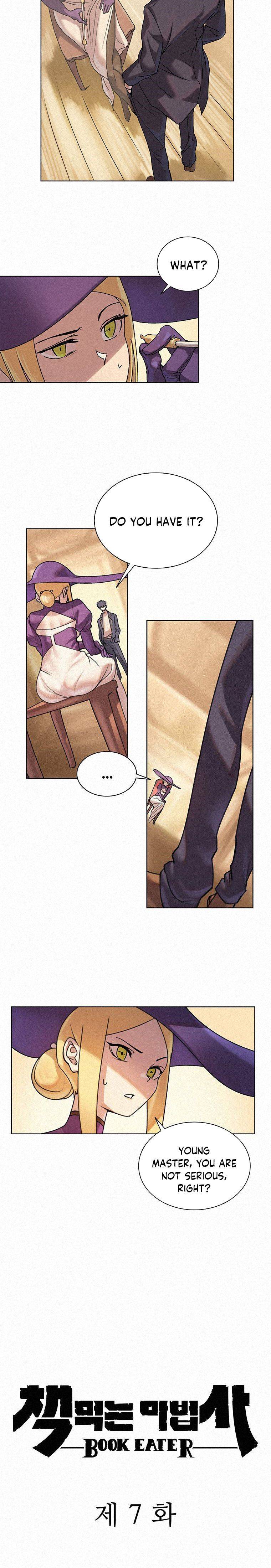 Page 13 of Chapter 7
