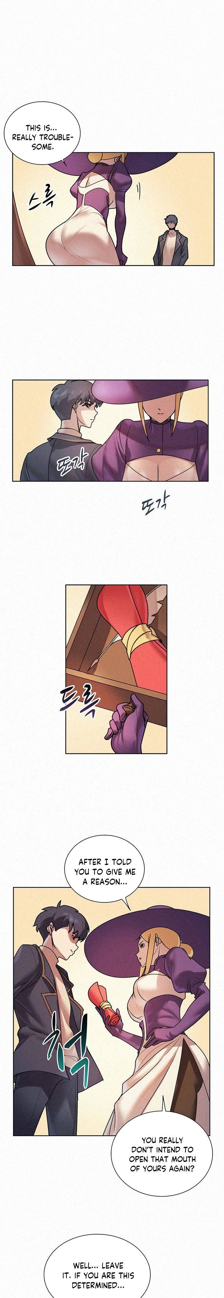 Page 14 of Chapter 7