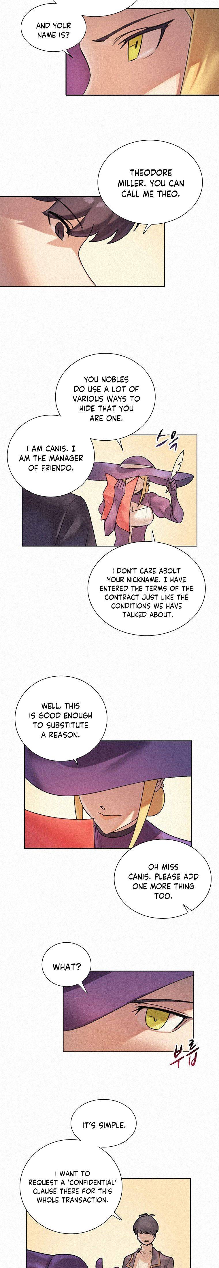 Page 15 of Chapter 7