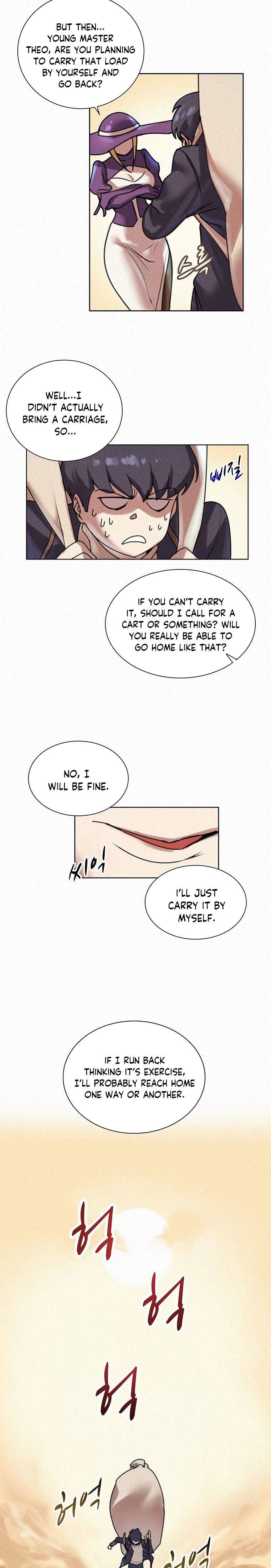 Page 17 of Chapter 7