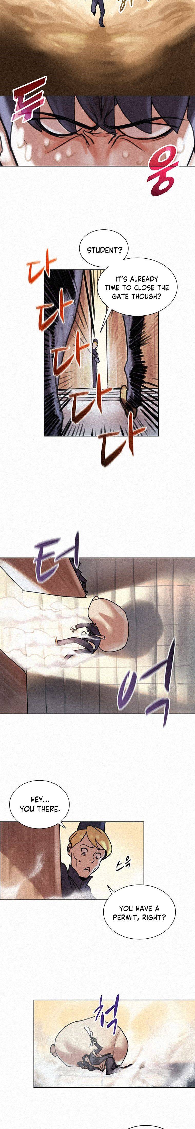 Page 18 of Chapter 7