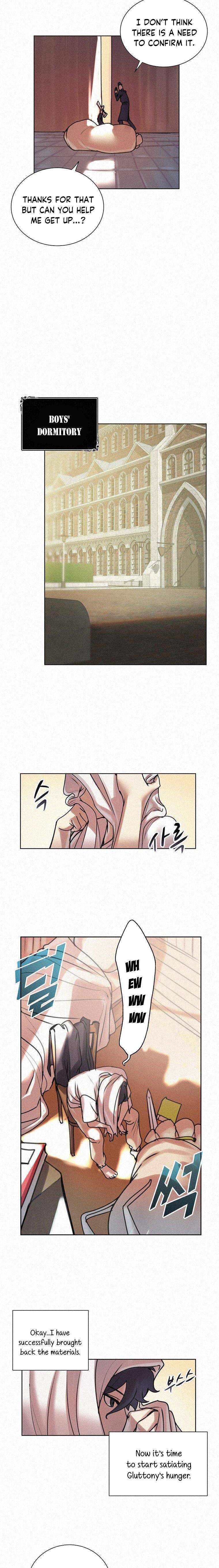 Page 19 of Chapter 7