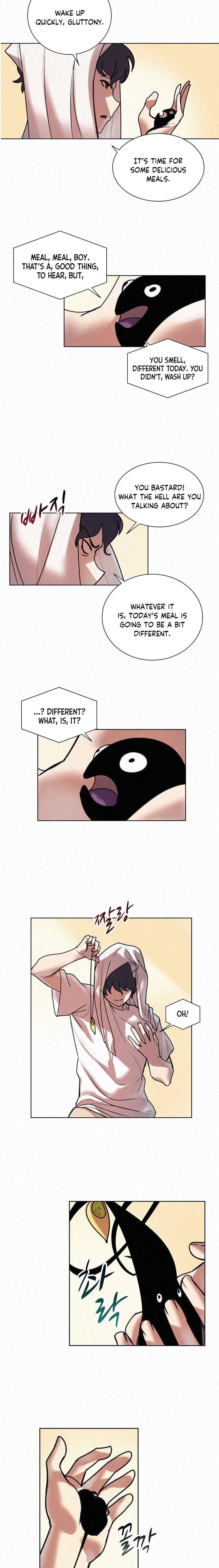 Page 20 of Chapter 7