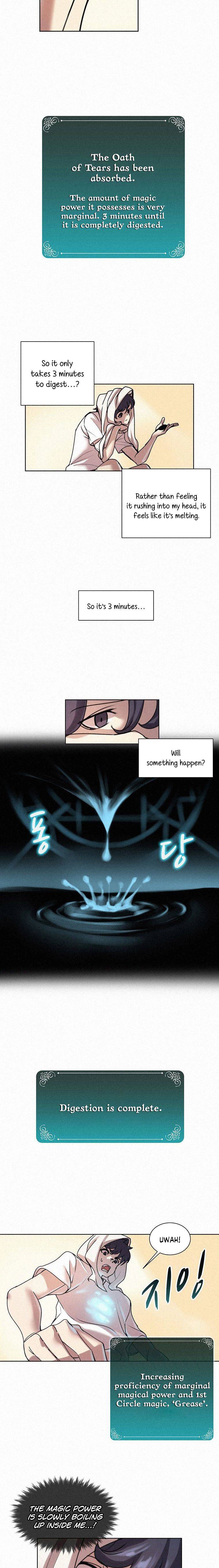 Page 21 of Chapter 7