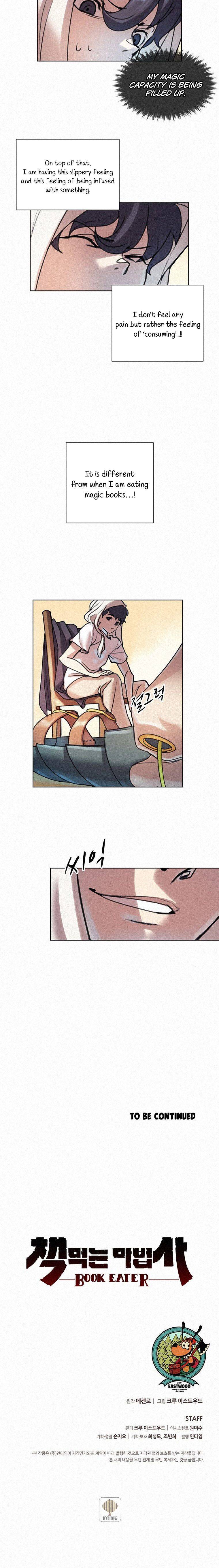 Page 22 of Chapter 7