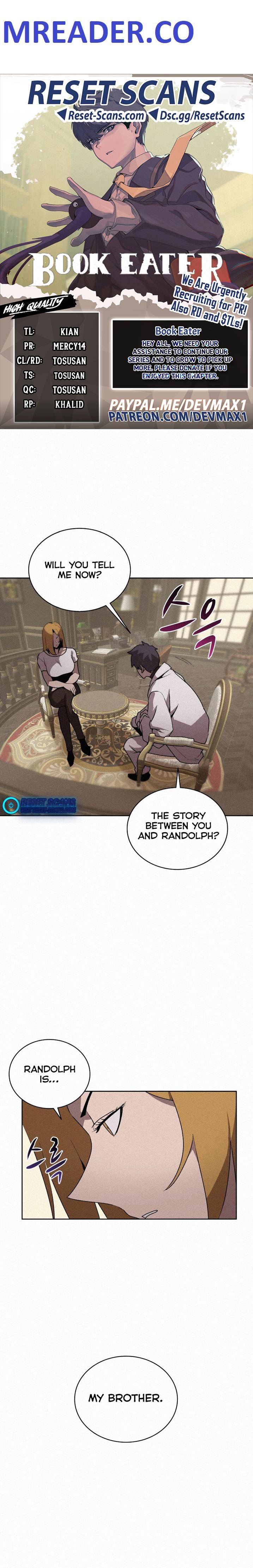Page 1 of Chapter 70