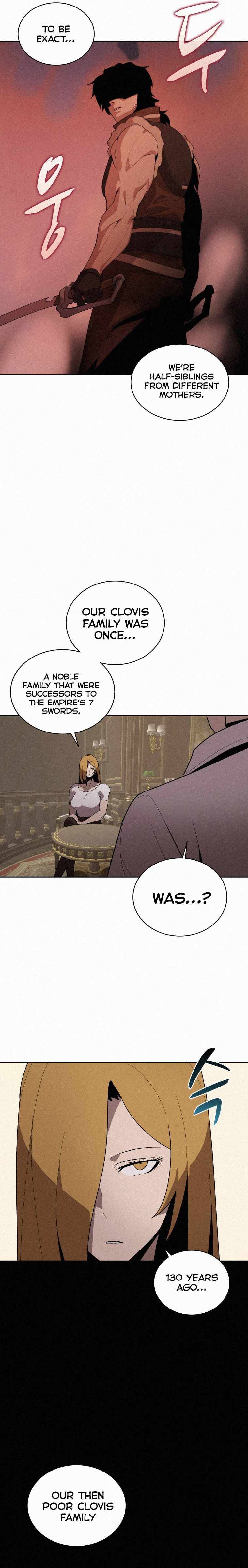 Page 2 of Chapter 70