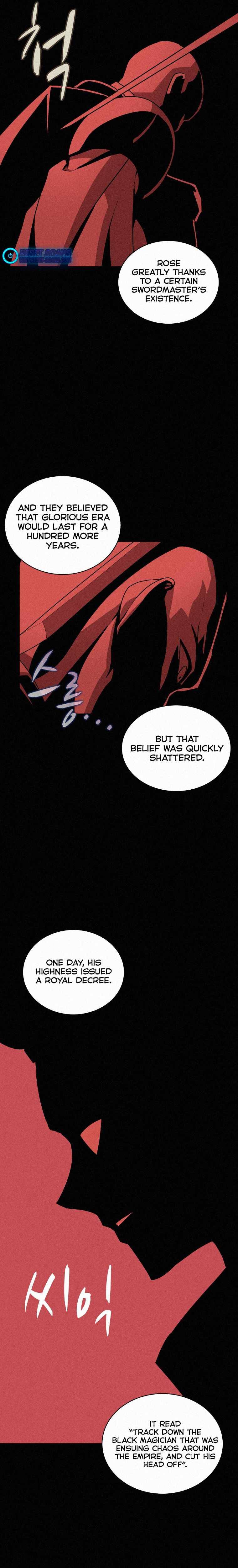 Page 3 of Chapter 70
