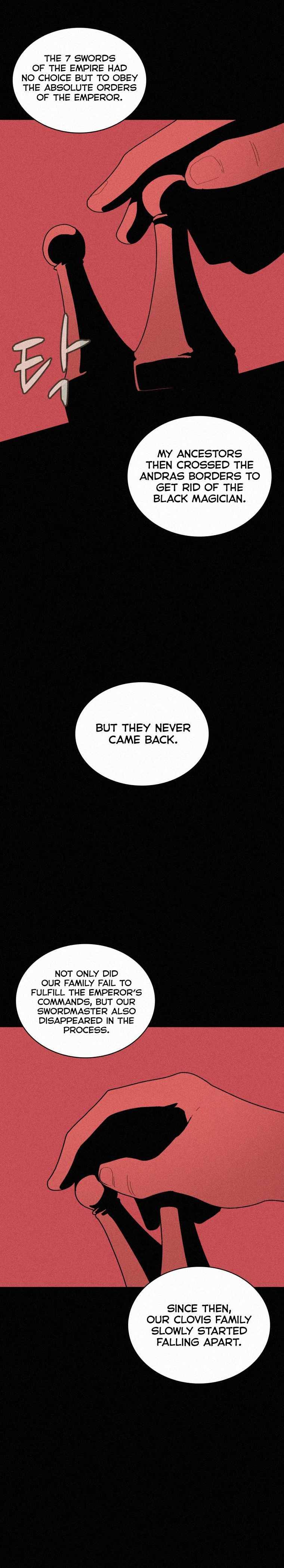 Page 4 of Chapter 70