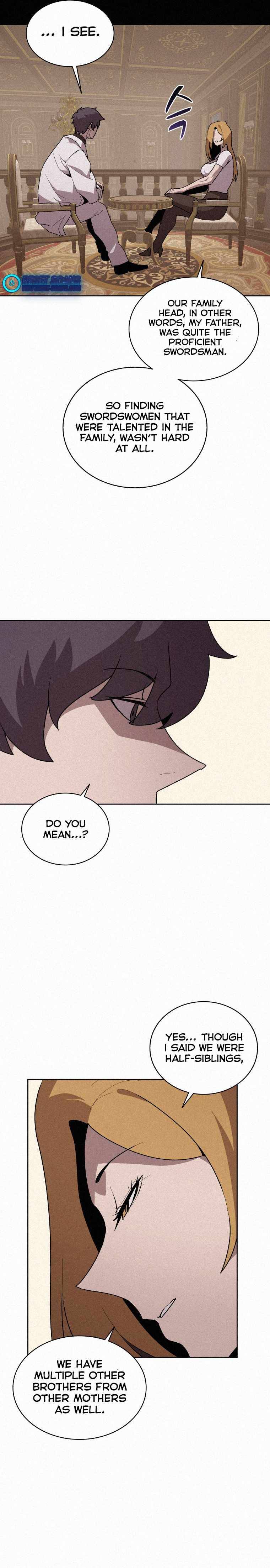 Page 5 of Chapter 70