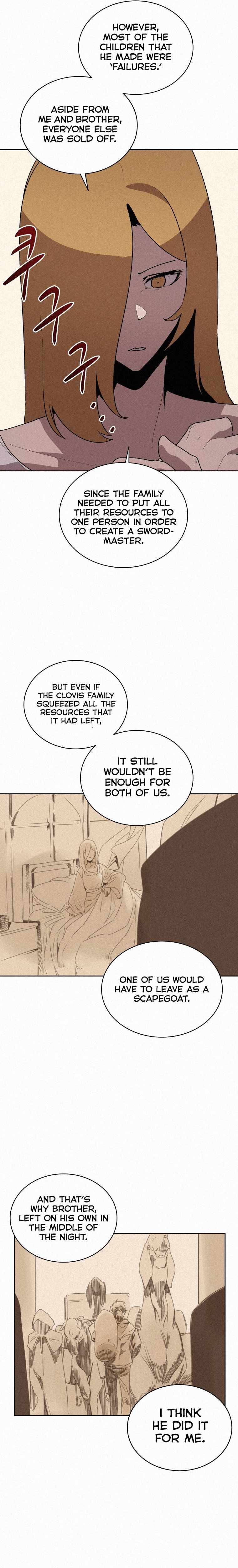 Page 6 of Chapter 70