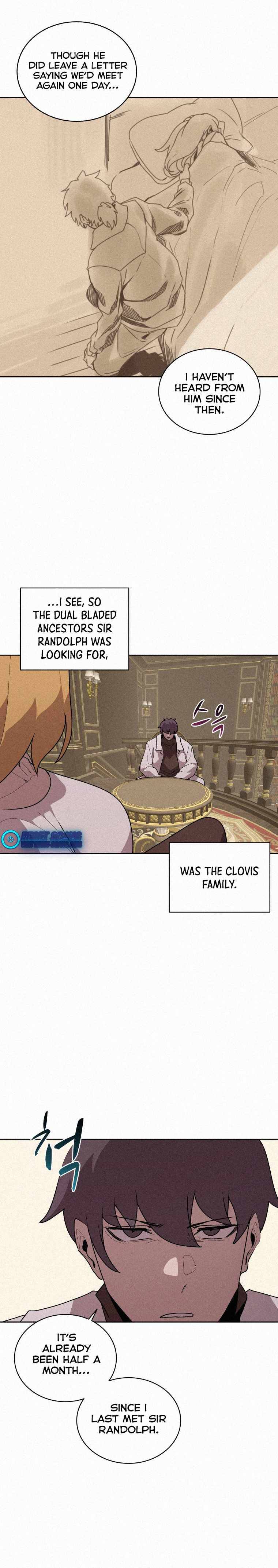 Page 7 of Chapter 70