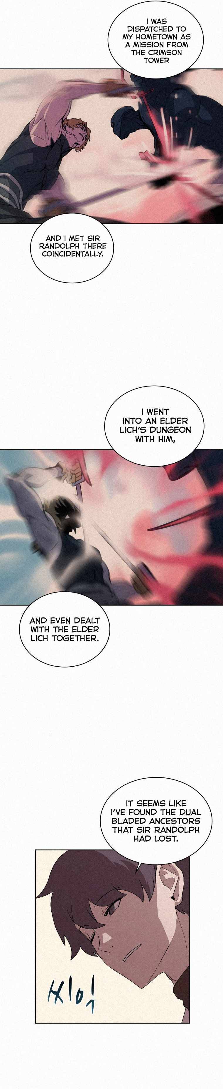 Page 8 of Chapter 70