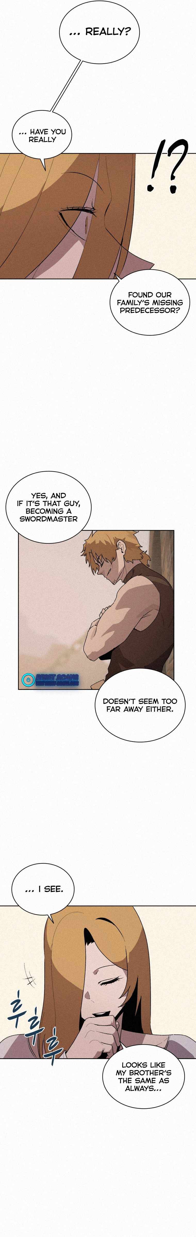 Page 9 of Chapter 70
