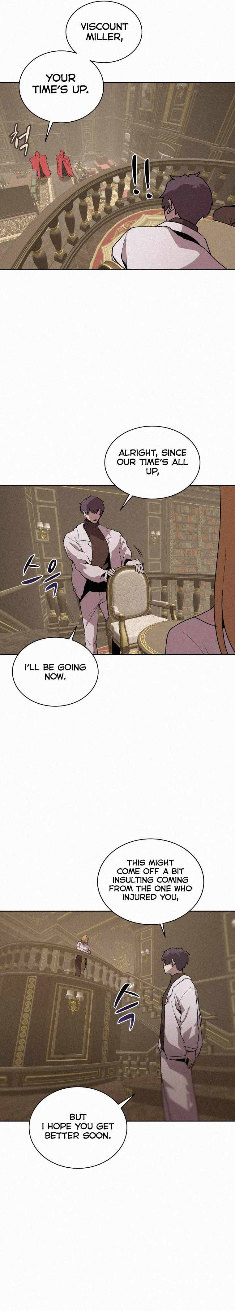 Page 10 of Chapter 70