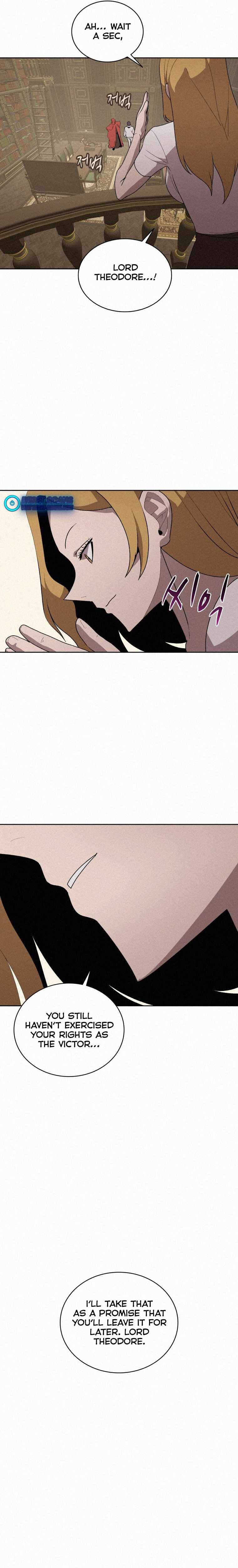 Page 11 of Chapter 70