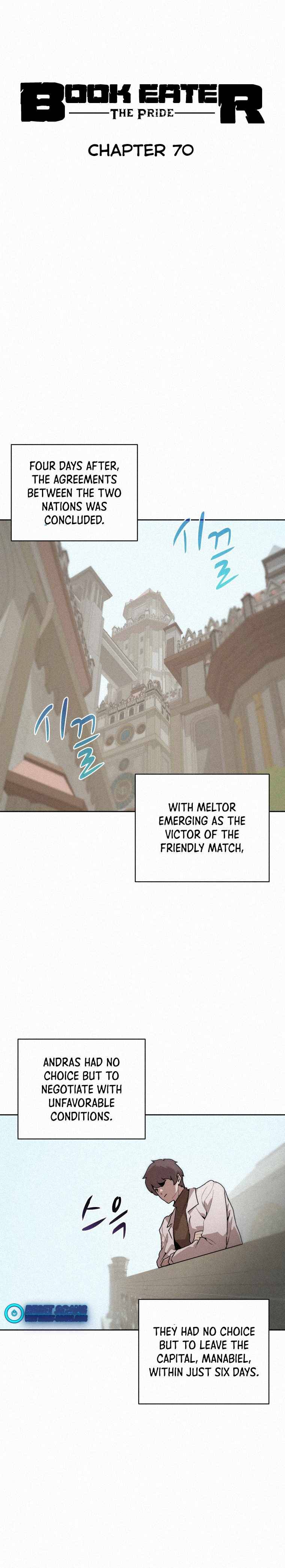 Page 12 of Chapter 70