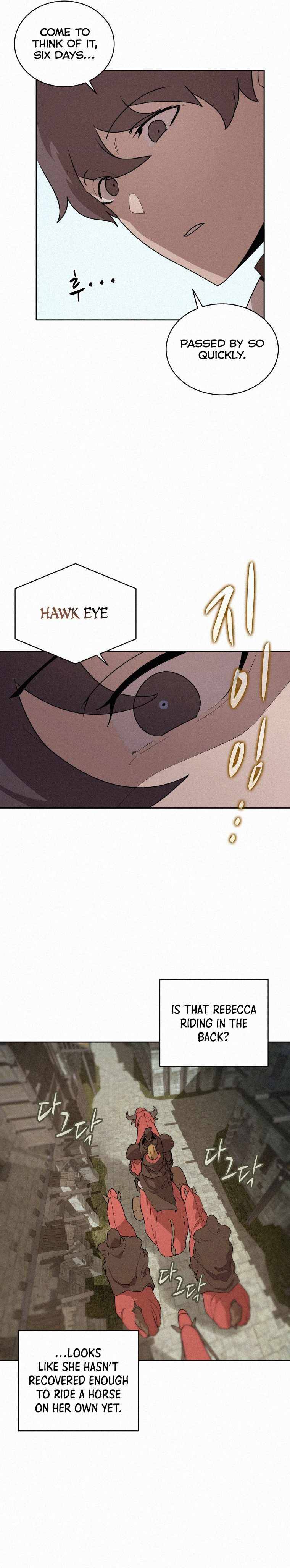 Page 13 of Chapter 70