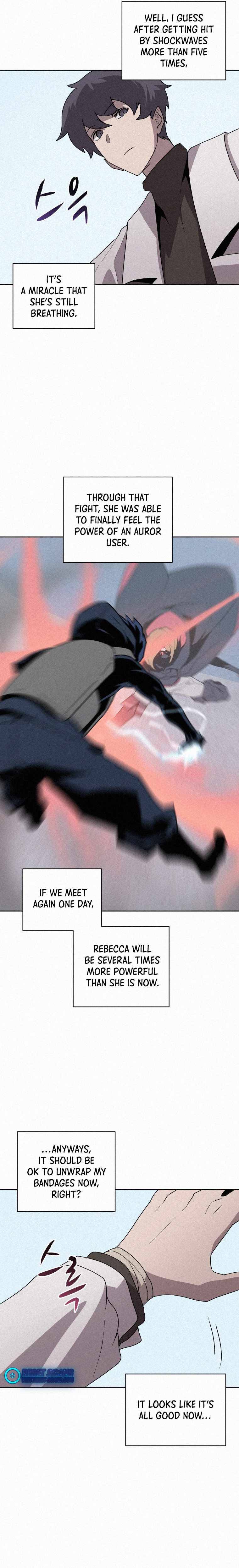 Page 14 of Chapter 70