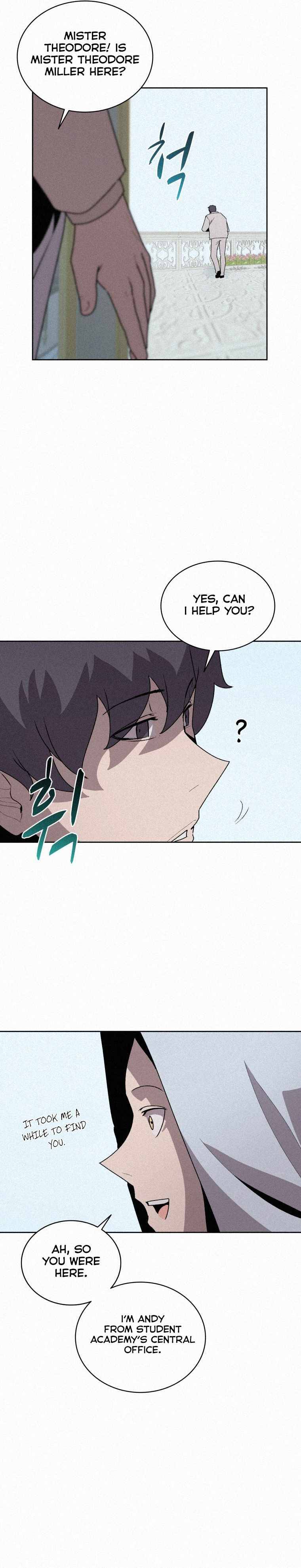 Page 15 of Chapter 70