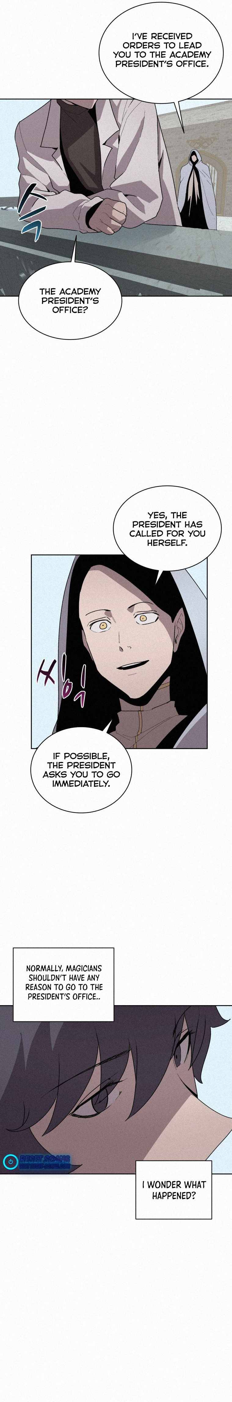 Page 16 of Chapter 70