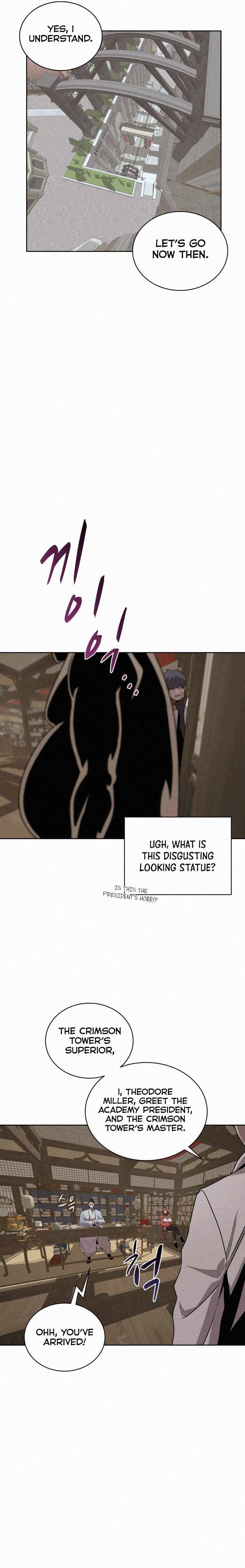 Page 17 of Chapter 70