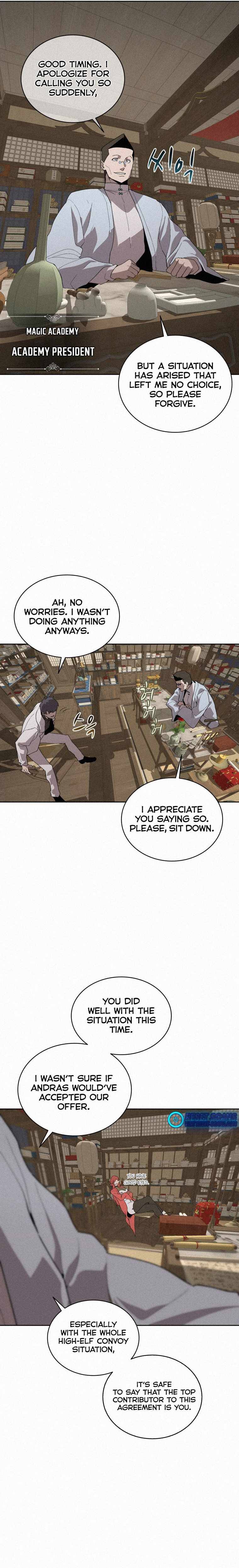 Page 18 of Chapter 70
