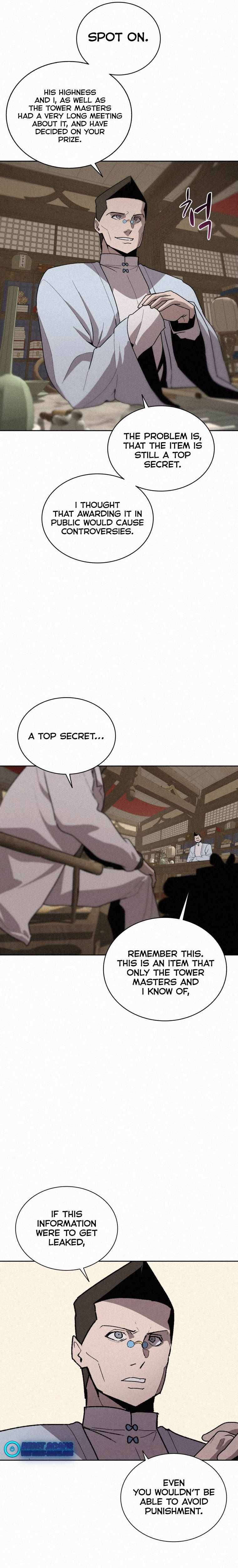 Page 20 of Chapter 70