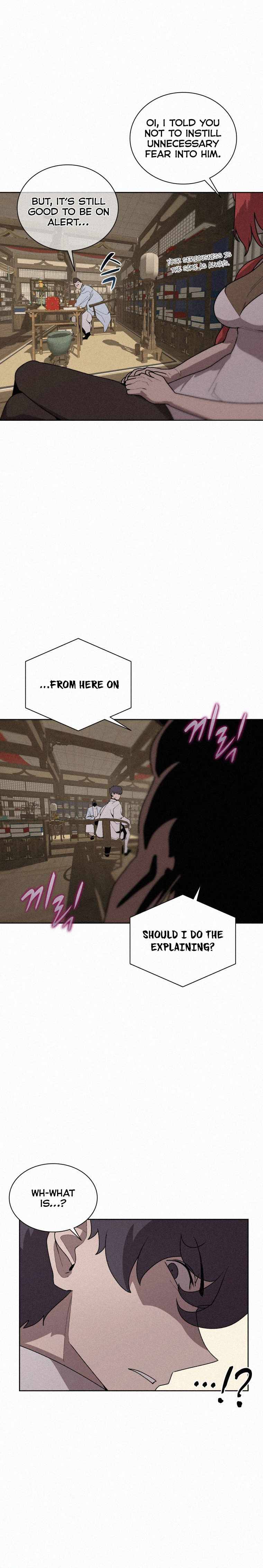Page 21 of Chapter 70