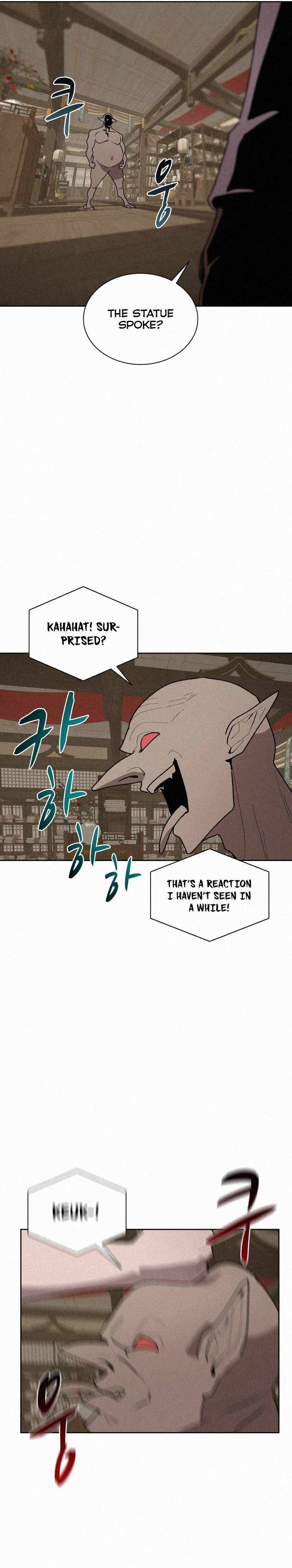 Page 22 of Chapter 70
