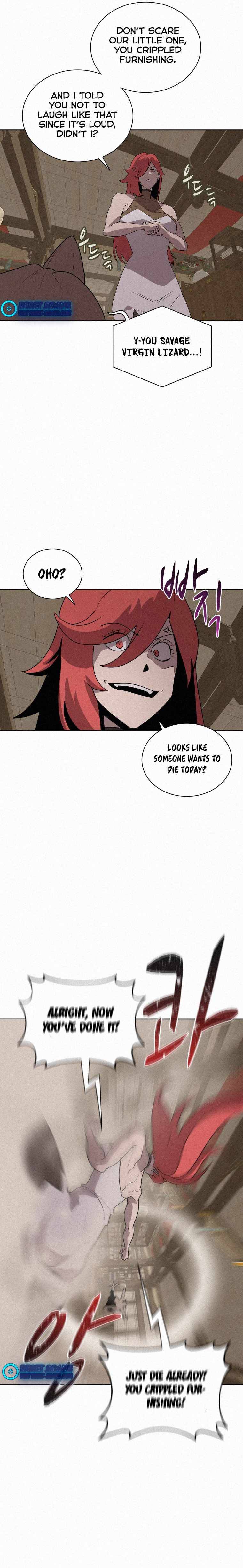 Page 23 of Chapter 70