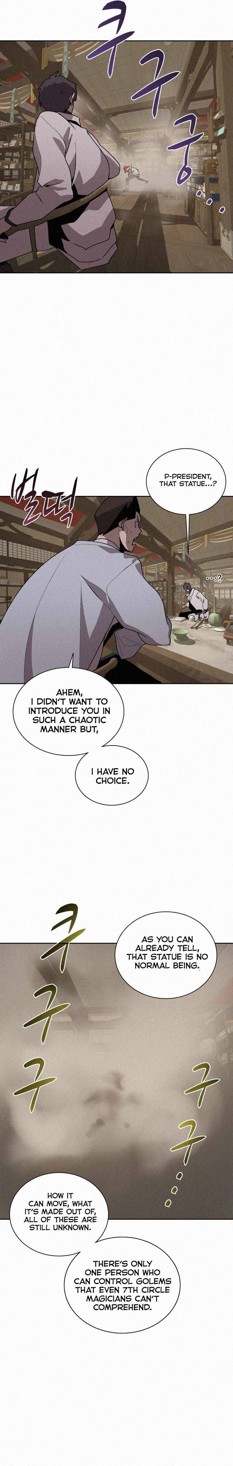 Page 24 of Chapter 70