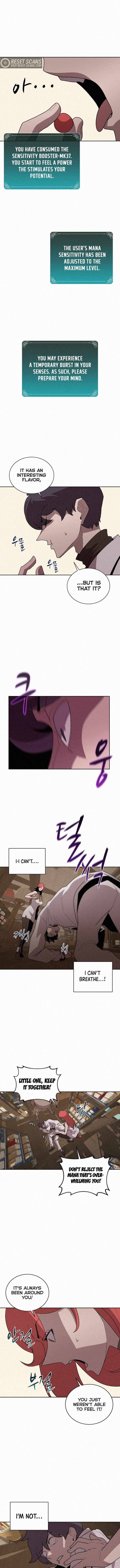 Page 6 of Chapter 71
