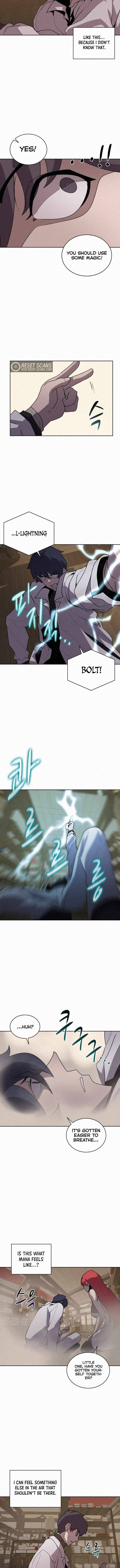 Page 7 of Chapter 71