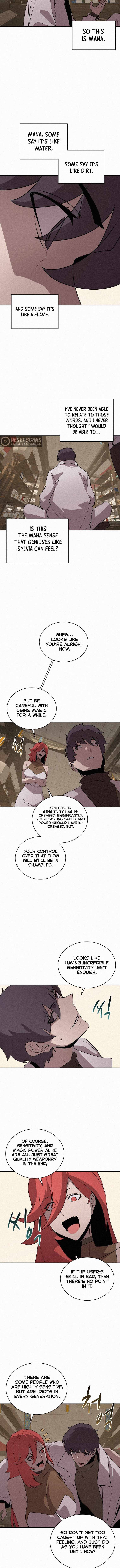 Page 8 of Chapter 71