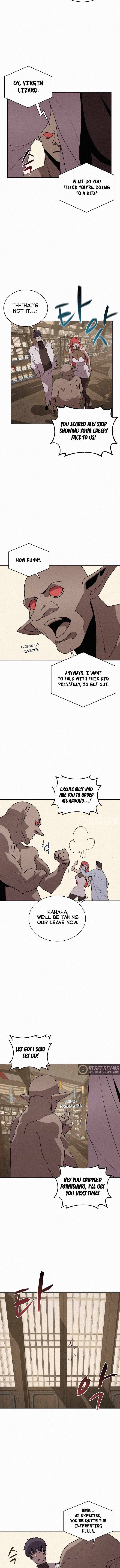 Page 9 of Chapter 71