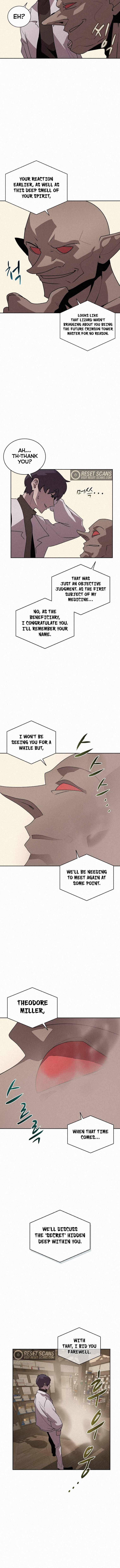 Page 10 of Chapter 71