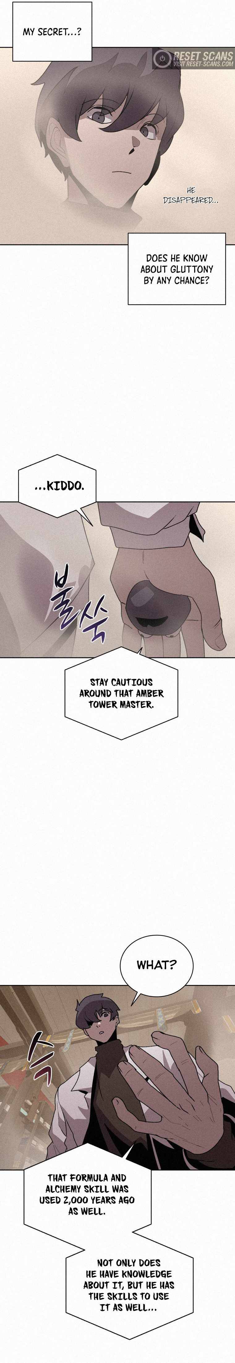 Page 11 of Chapter 71
