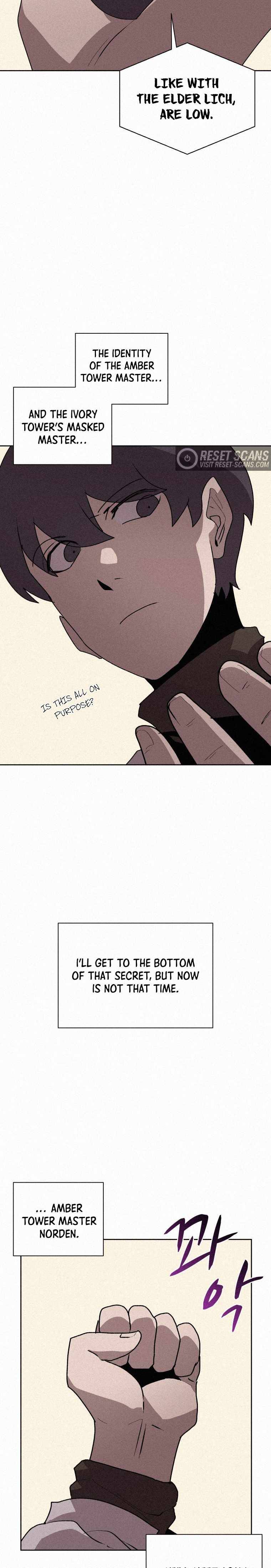Page 13 of Chapter 71