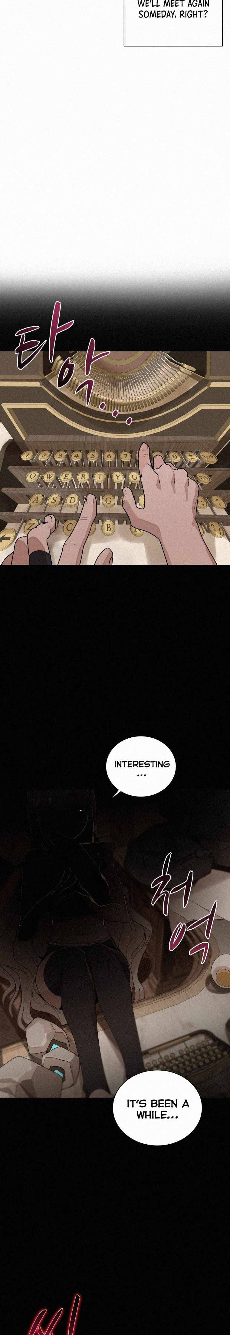 Page 14 of Chapter 71