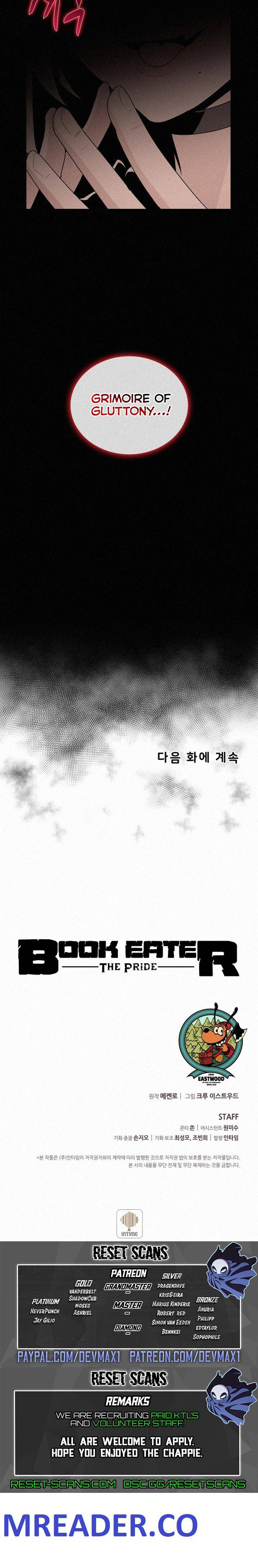 Page 15 of Chapter 71