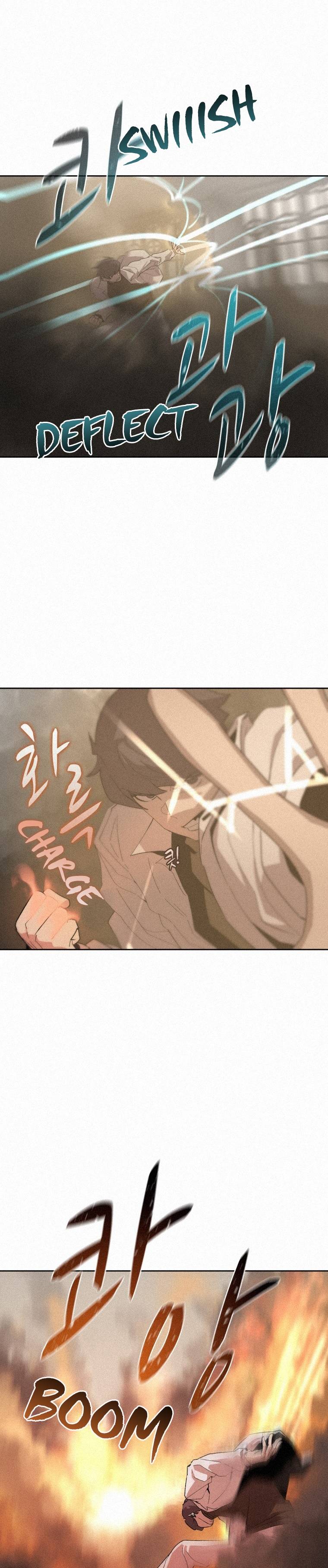 Page 2 of Chapter 72