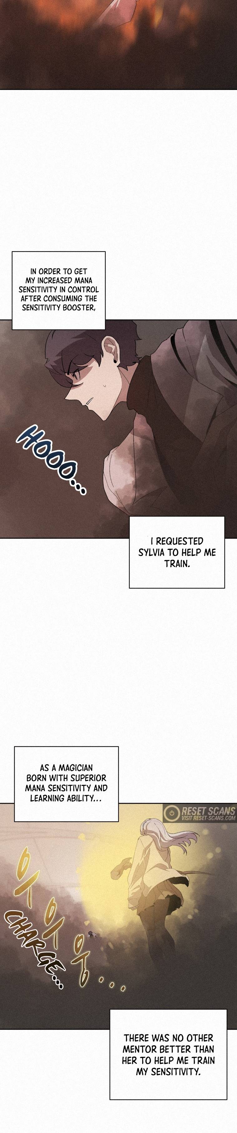 Page 3 of Chapter 72